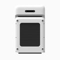 WalkingPad C2 kompaktes klappbares Walking Pad Weiß