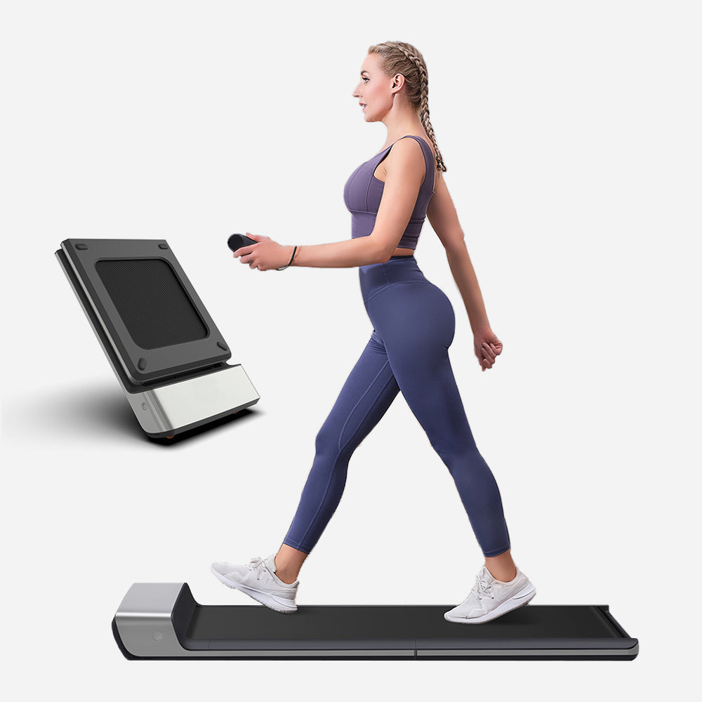 WalkingPad P1 klappbares Walking Pad
