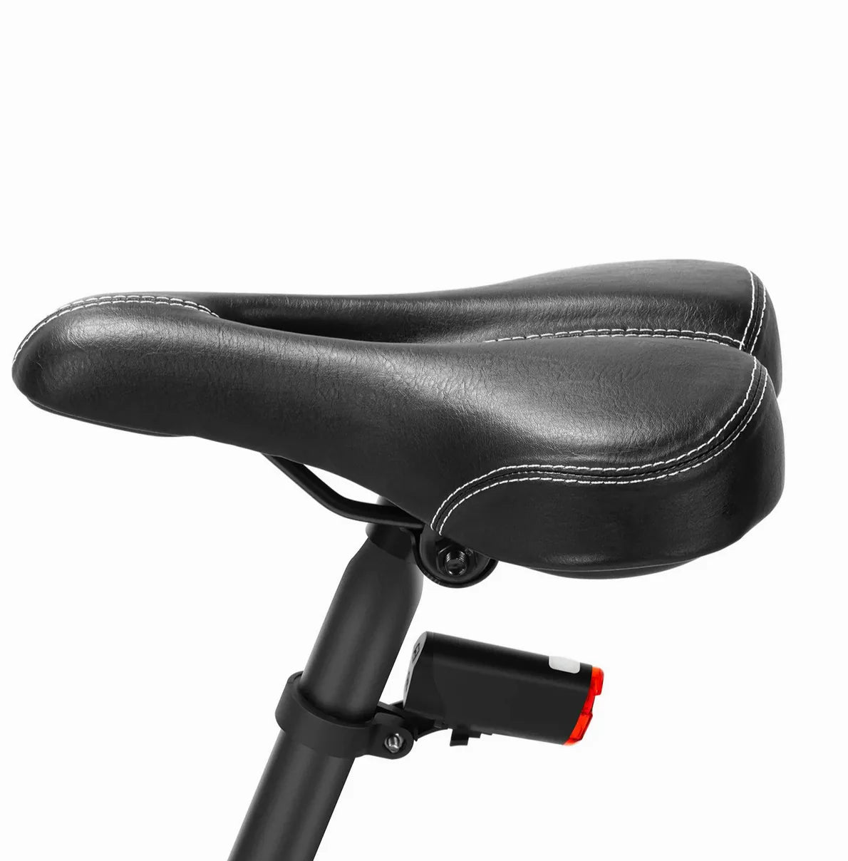 Touroll U1 – VTT Électrique 29" | 250W 65km - photo 10